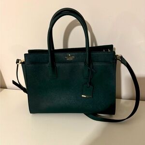 Kate spade bag